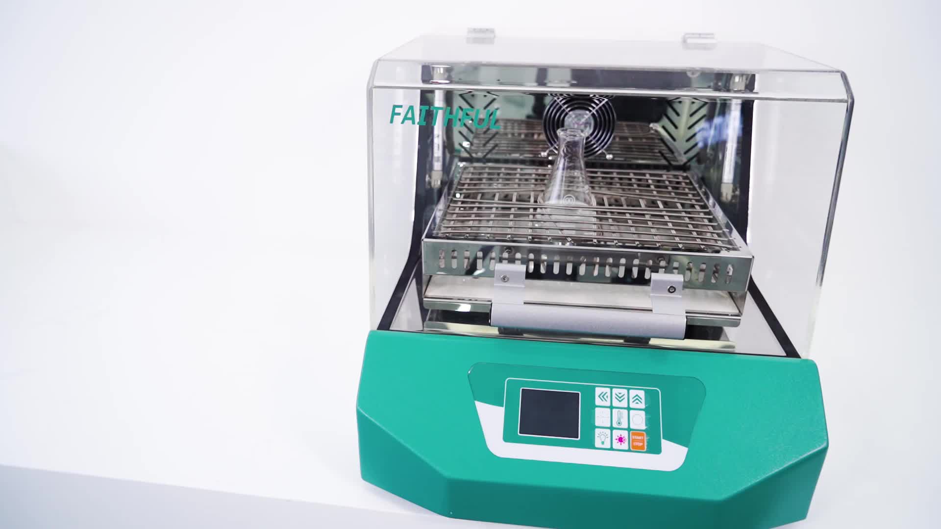 Шейкер инкубатор двухярусный zh-co2. Шейкер инкубатор. Шейкер-инкубатор es-20 с платформой biosan. Шейкер инкубатор ks 4000. Шейкер инкубатор.