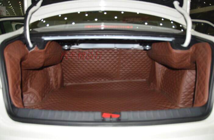 Gentry Wisdom Trail x7 x7 D20 X65 X25 X35 X35 D50 D50 D60 D70 D70 Carriage Cushion