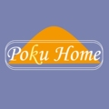 Baking House的LOGO