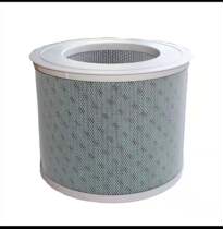 Adapt to the Corvos Air Purifier A630 A650 A660 A670 AA30 AVA
