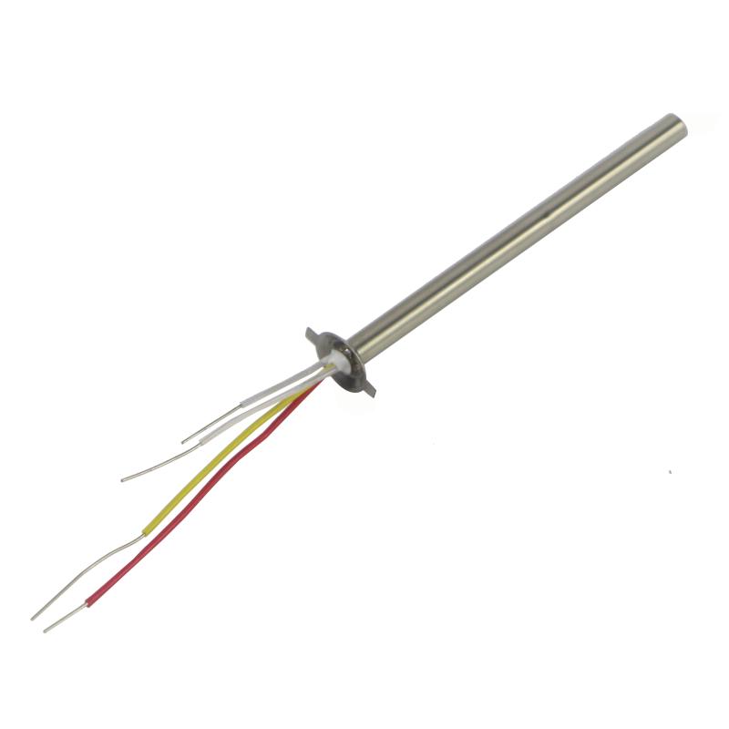 936A 969A Stainless Steel Heating Core A1323 Soldering Iron Heating Core 936A Soldering Station Metal Core