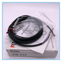 Keyence EM-030 EM-038 EM-005 EM-010 EM-014 EM-054 EM-050 spot