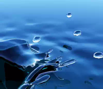 Ai Xiu Technical Group Consulting brush program remote assistance, no refund, no negative review, no consultation