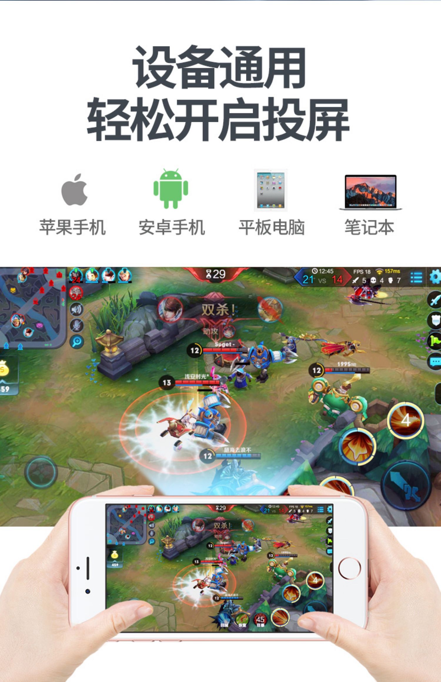 Lmix đi lạc trái đất mới cầm tay mini pico máy chiếu gia đình nhỏ 1080P điện thoại di động không dây apple apple 4K rạp hát tại nhà thông minh không có màn hình TV máy chiếu - Máy chiếu