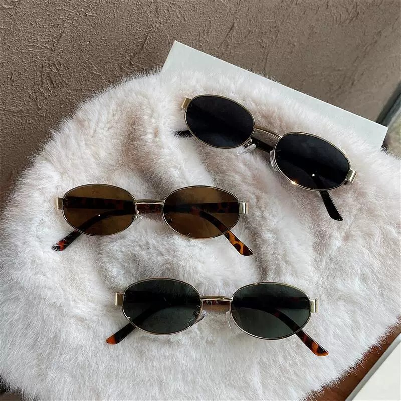British Magkiss Kidsren's Sunglasses for Boys and Girls, Baby Anti-Uv Sunglasses, Fashionable and Cool Sunshade