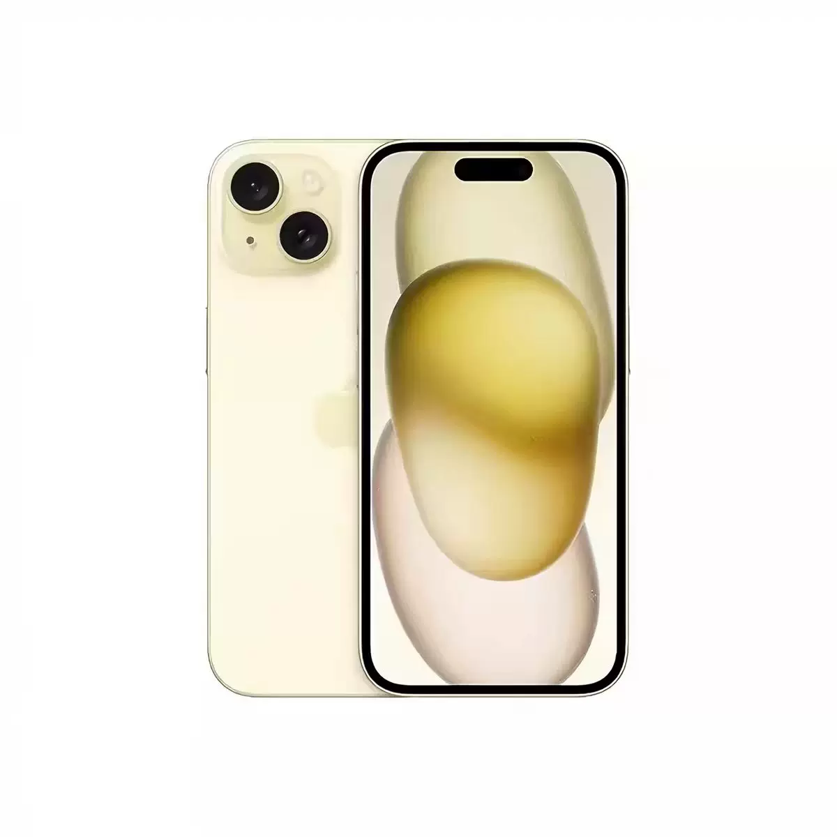 Смартфон (Apple) iPhone 15 Pro Max, 5G, 128/256 ГБ, версия Китая (материковая)