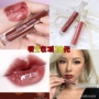 HEDONE bảy sin lip glaze 1986 ice flash starlight lip honey gương bling dưỡng ẩm son bóng quái vật son môi son bóng hàn quốc đẹp	