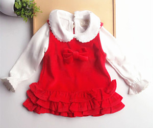 Robe enfant - Ref 2043444 Image 14
