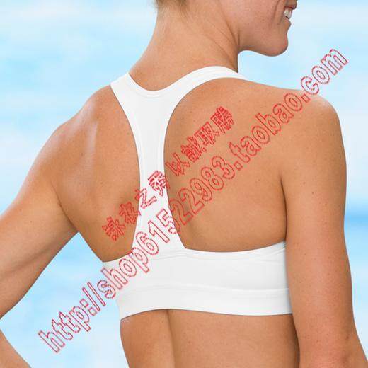 Maillot de bain pour femme - Ref 3028228 Image 28