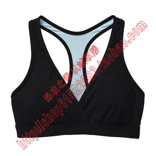 Maillot de bain pour femme - Ref 3028228 Image 35