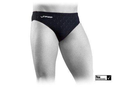Maillot de bain homme - Ref 2511744 Image 9