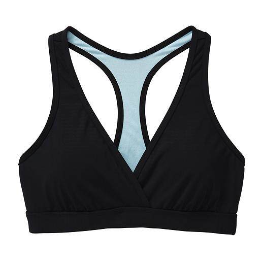 Maillot de bain pour femme - Ref 3028228 Image 3