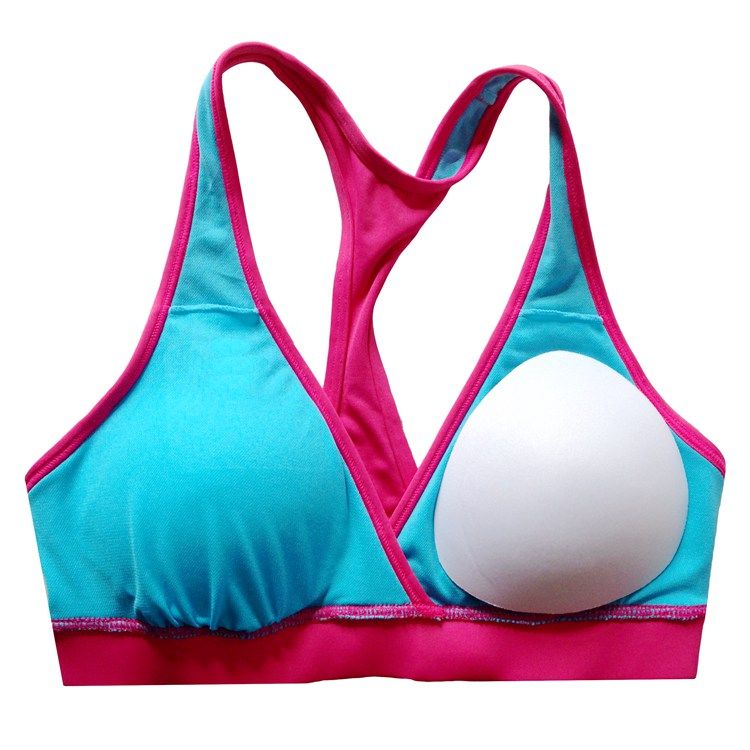 Maillot de bain pour femme - Ref 3028228 Image 22