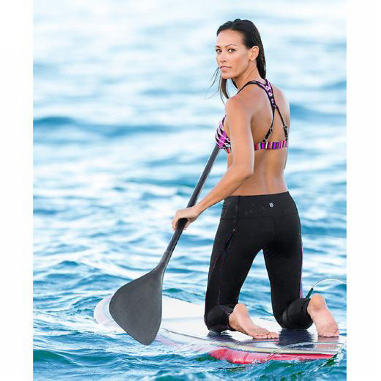 Maillot de bain pour femme - Ref 3029353 Image 24