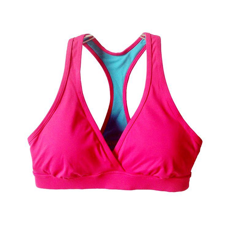 Maillot de bain pour femme - Ref 3028228 Image 16