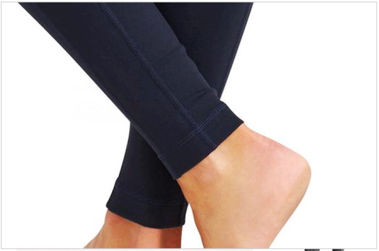 Maillot de bain pour femme - Ref 3029353 Image 12