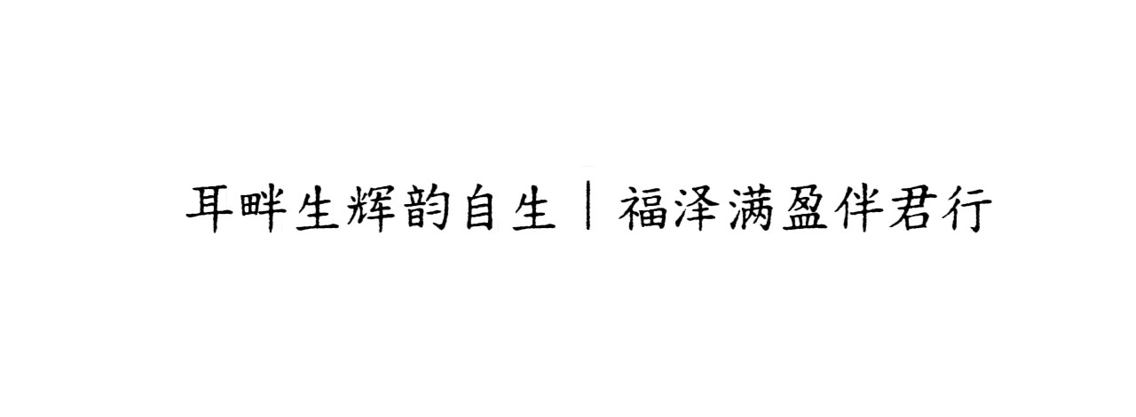 Серьги 天然南红玛瑙耳坠搭配绿松石珍珠925银钩耳坠耳饰原创手工送女友 Hua Yuxuan