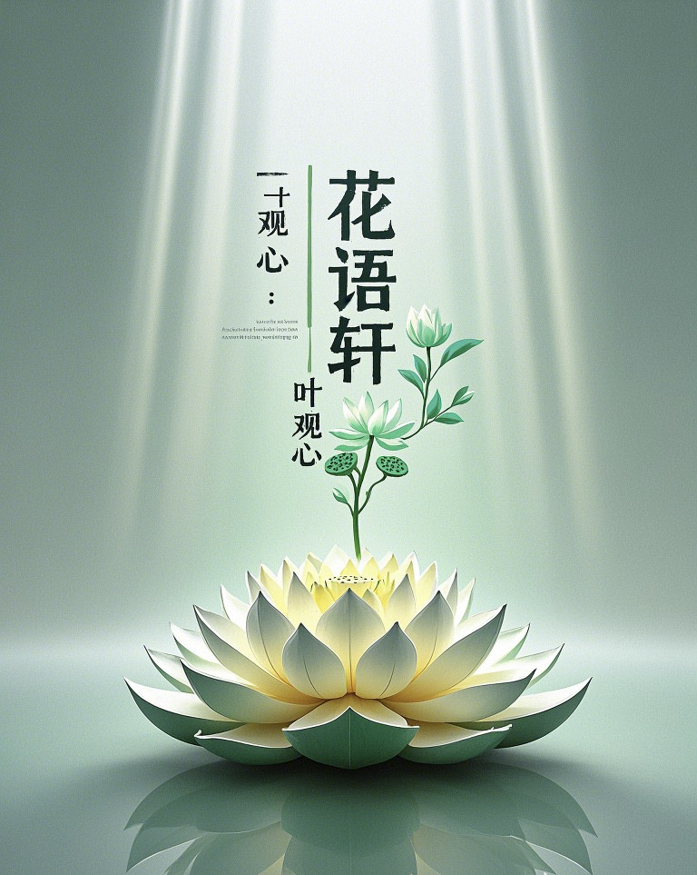 Серьги 天然南红玛瑙耳坠搭配绿松石珍珠925银钩耳坠耳饰原创手工送女友 Hua Yuxuan