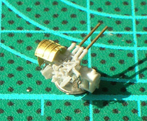 1 700 eight nine type 89 type 127mm high angle gun 4