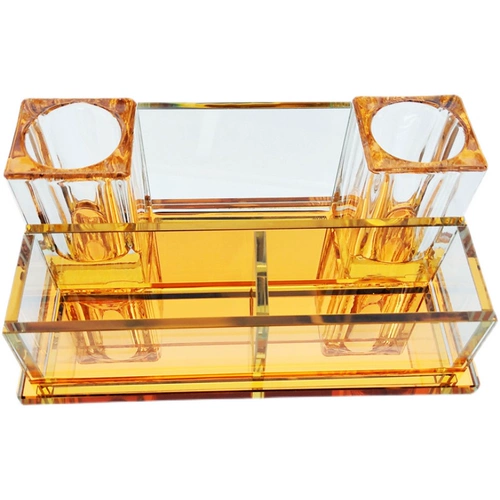 Кристаллический микрофон Wireless Microphone Microphone KTV Поставляет индивидуальные трубчатые полки. Подключение ночного клуба BB Пшеничная рама