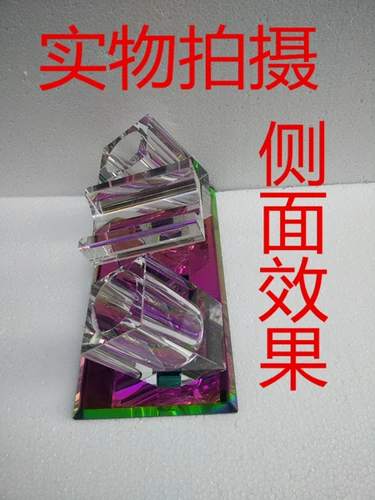 Микрофон, беспроводная коробка для хранения