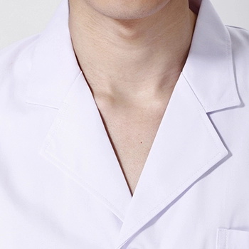 Tenue infirmière - Ref 1856575 Image 8