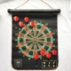 Nam châm phi tiêu 12 gói giá An toàn cho trẻ em Phi tiêu từ phi tiêu Kim phi tiêu từ cờ Đồ chơi phi tiêu - Darts / Table football / Giải trí trong nhà