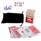 Широкая версия пластиковой сумки Mahjong+Velvet [Dice]