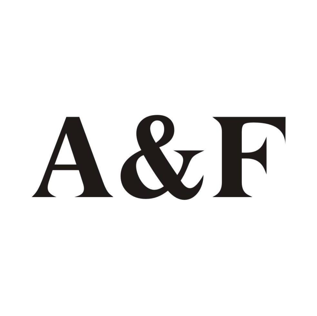 AF小鹿潮牌