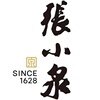 张小泉正品专柜店