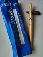 娌 阒呭 嬩 嬩 嬩 6 6 6 6 6 6 6 6 6 6 6 6 6 6 6 6 6 6 6 6 6 6 6 6 6 6 6 6 6 6 6 6 6 6 6 6 6 6 6 6 6 6 6 6 6 6 6 6 6 6 6 6 6 6 6 6 6 6 6 6 6 6 6 6 6 6 6 6 6 6 6 6 6 6 6 6 6 6 6 6 6 6 6 6 6 6 6 6 6 6 6 6 6 6 6 6 6 6 6 6 6 6 6 6 6 6 6 6 6 6 6 6 6 6 6 6 6 6 6 6 6 6 6 6 6 6 6 6 6 6м楃 楃 楃 楃 楃