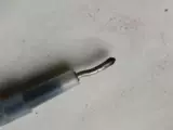 Yueguzhai искренний шанхайский бренд бренд из локтевых бусин.