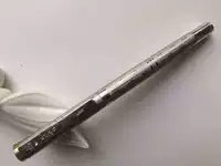 枃 阒呭 枃 枃 9 9 9 9 9 鏂 9 鏂 9 9 9 鏂 9 9?