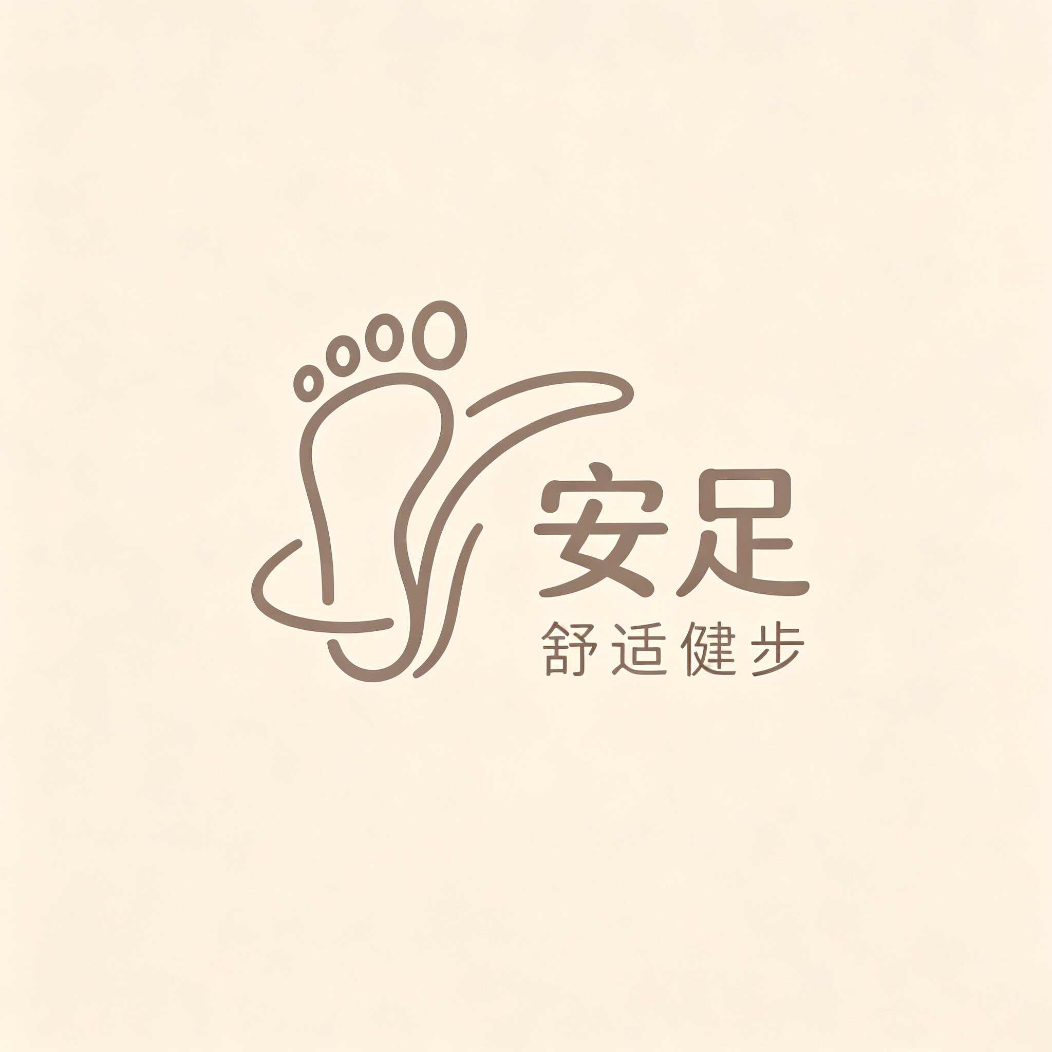 中老年人健步鞋折扣店