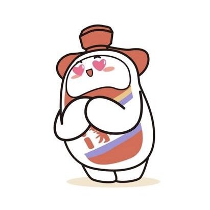 茅台镇文创节礼