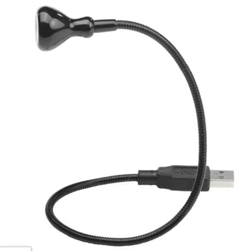 Lampe USB - Ref 375715 Image 7
