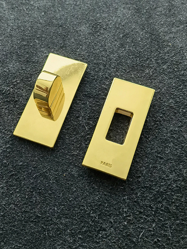 C HOME SOFT16 SERIES PACKAGE HARDWARE ACCESSORIES METAL SCREW LOCK BESACE16LOGO PARTS REPLACEMENT MAINTENANCE SYSTEM