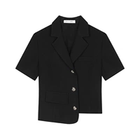 Темперамент