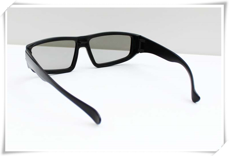 Lunettes 3D - Ref 1243767 Image 13