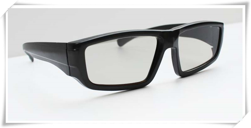 Lunettes 3D - Ref 1243767 Image 11