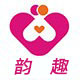 韵趣成人用品专营店的LOGO