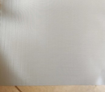 Imported 304 stainless steel filter 1000 mesh 5000 8000 mesh screen stainless steel mesh 1-20 microns