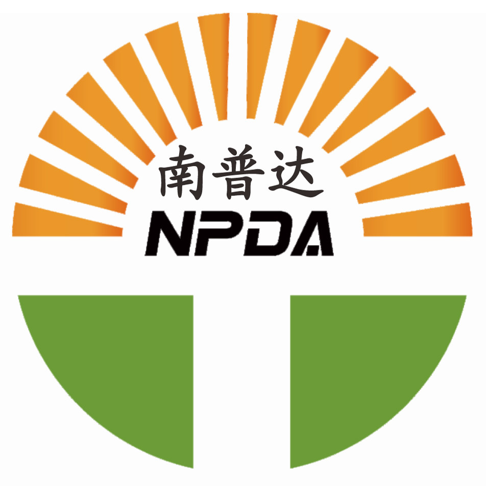 南普达企业店