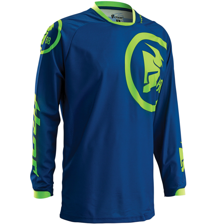 Summer sun-proof net eye bike equipped with cycling suit men motorcycle speed downgraded long sleeve t-shirt