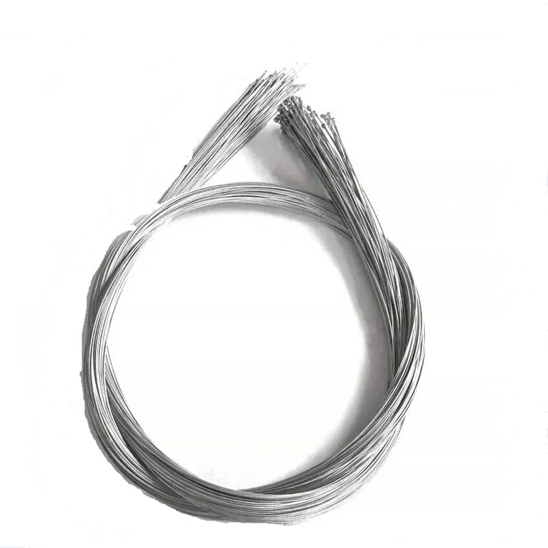 Bicycle speed line speed line bicycle transmission line cycle core mountain vehicle transmission speed inline maintenance tool