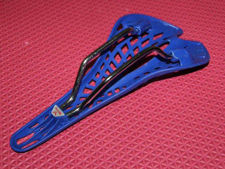 Selle de vélo Mountain Bike - Ref 2354779 Image 15