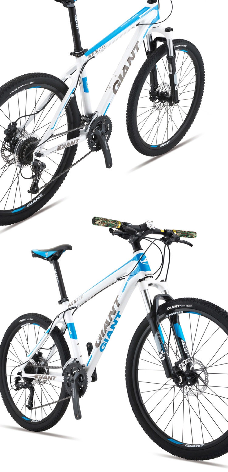 Poignées de vélo - Ref 2356245 Image 12