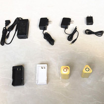 Pioneer Apex original battery T30 A70 A80 A60 T25 T9PH40 H120 760T26 Charger