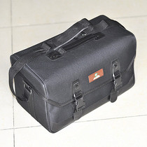 Fishing light special bag Fishing light bag Fishing light storage bag