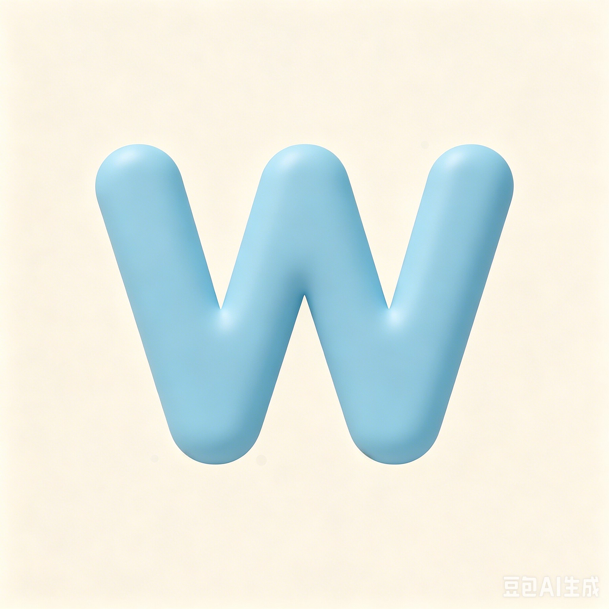 Watson彩妆折扣店